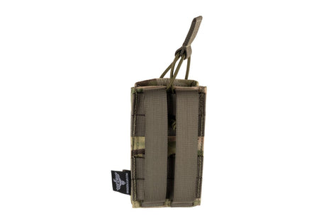 Invader Gear Direct Action 5.56 M4 Single Magazine Pouch Multicam