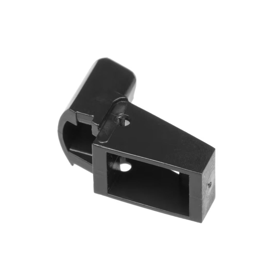 WE Airsoft 1911 Replacement Green Gas Magazine Feed Lips 6mm