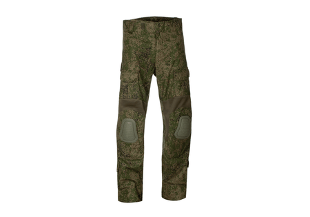 Invader Gear Predator Combat Trousers Digi Flora