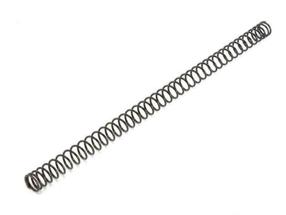 AirsoftPro 9mm Upgrade Spring for Sniper Rifles M110