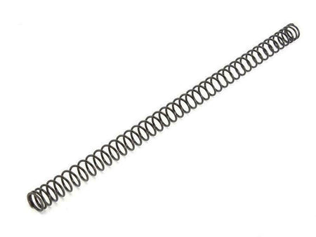 AirsoftPro 9mm Upgrade Spring for Sniper Rifles M110