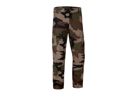Invader Gear Revenger TDU Trousers CCE Camo
