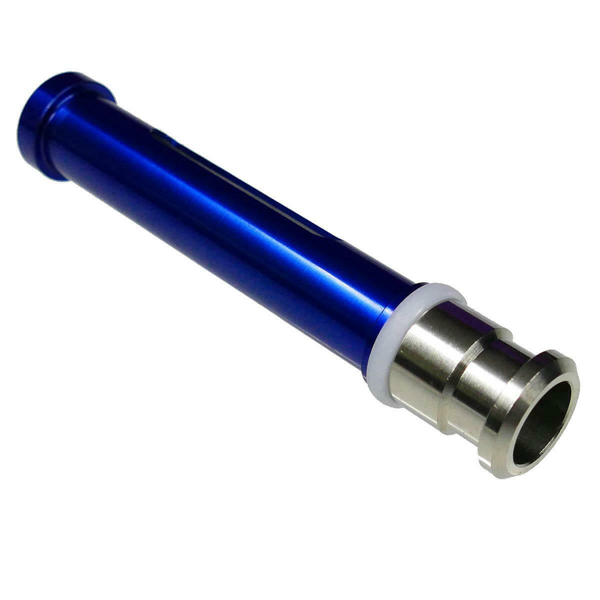 Modify Aluminium Piston Type 96 
