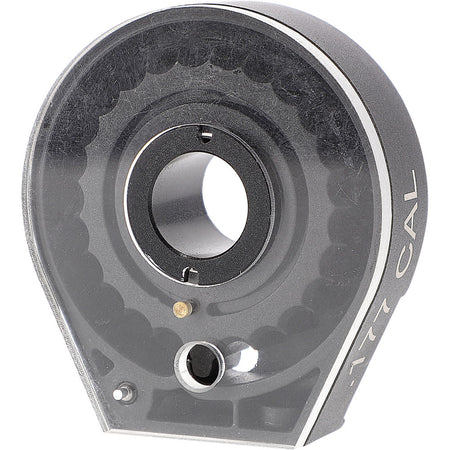 Umarex UX Zelos Air Rifle Rotary Magazine .177 /  24rd