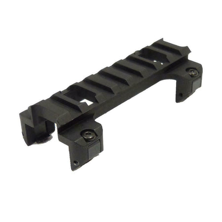 ASG MP5 G3 Scope Mount Black