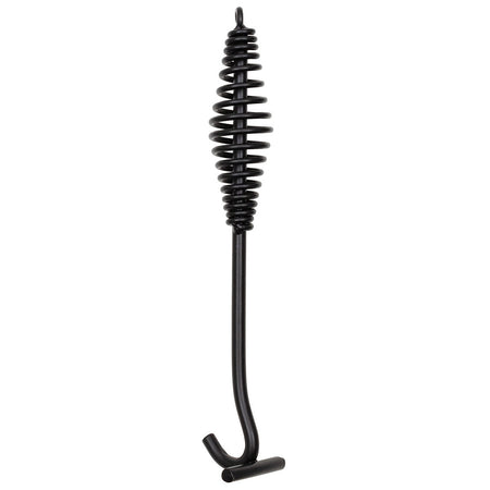 Fox Outdoors Dutch Pot Lid Lifter for Cast Iron Pot