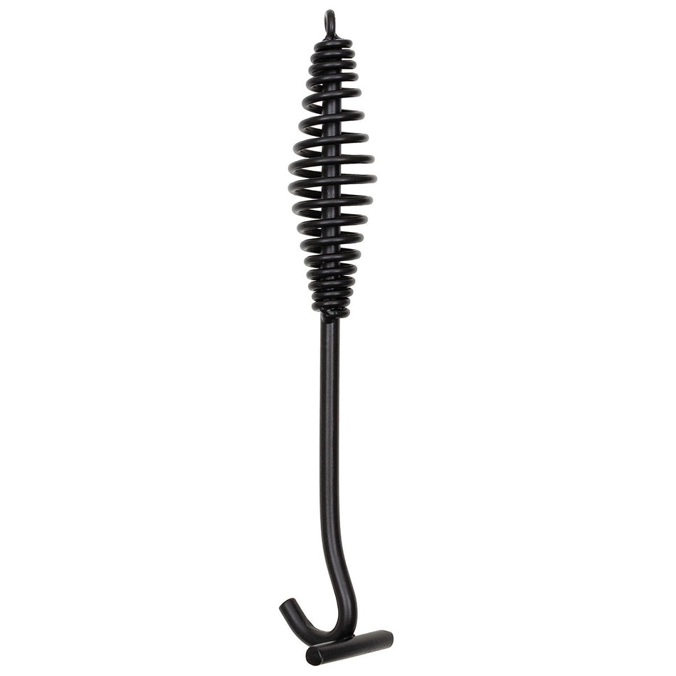 Fox Outdoors Dutch Pot Lid Lifter for Cast Iron Pot
