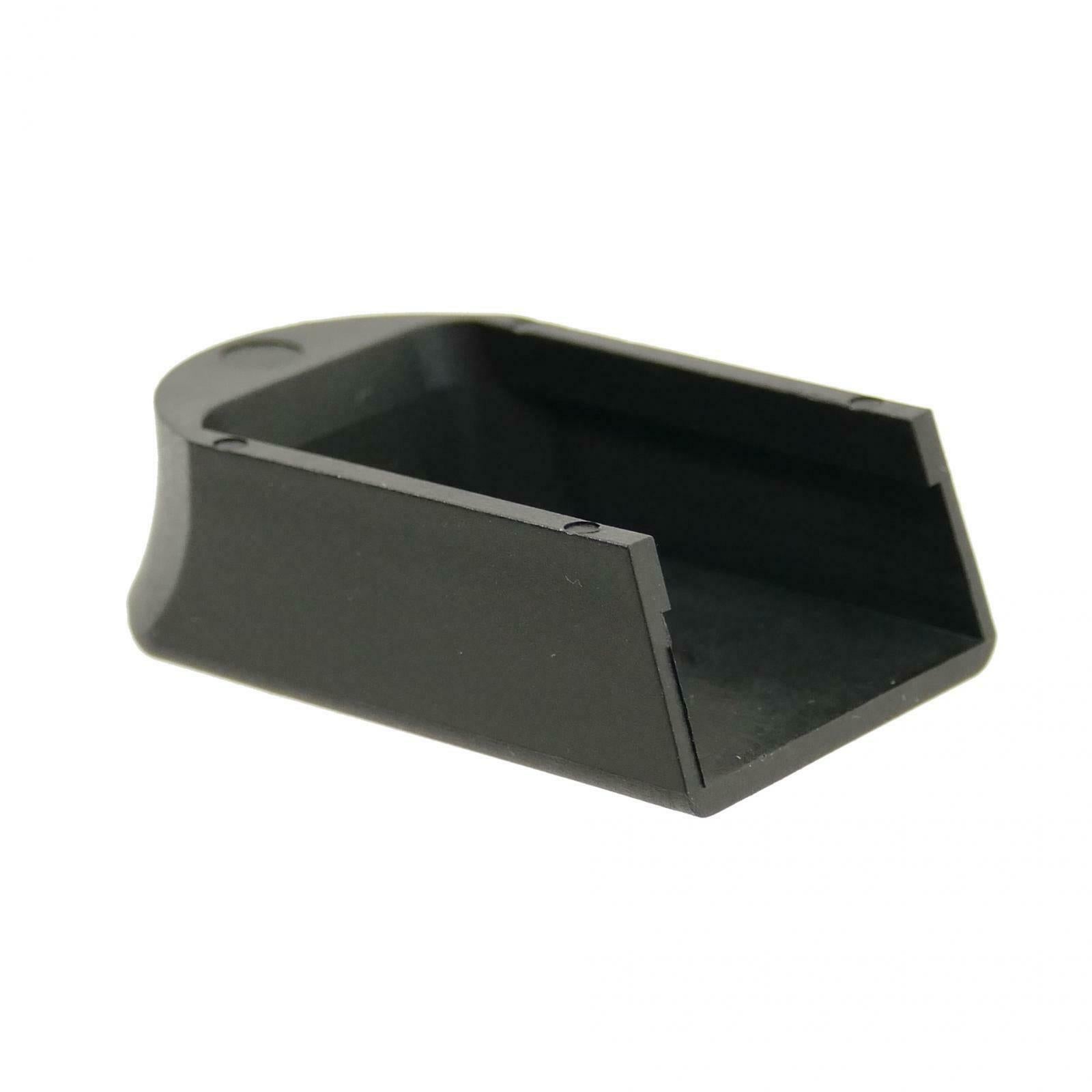 ASG Airsoft Spare Part SP-01 Shadow 1 Magazine Base Plate #37