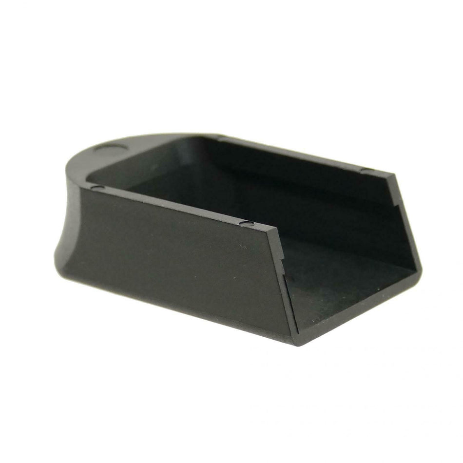 ASG Airsoft Spare Part SP-01 Shadow 1 Magazine Base Plate #37