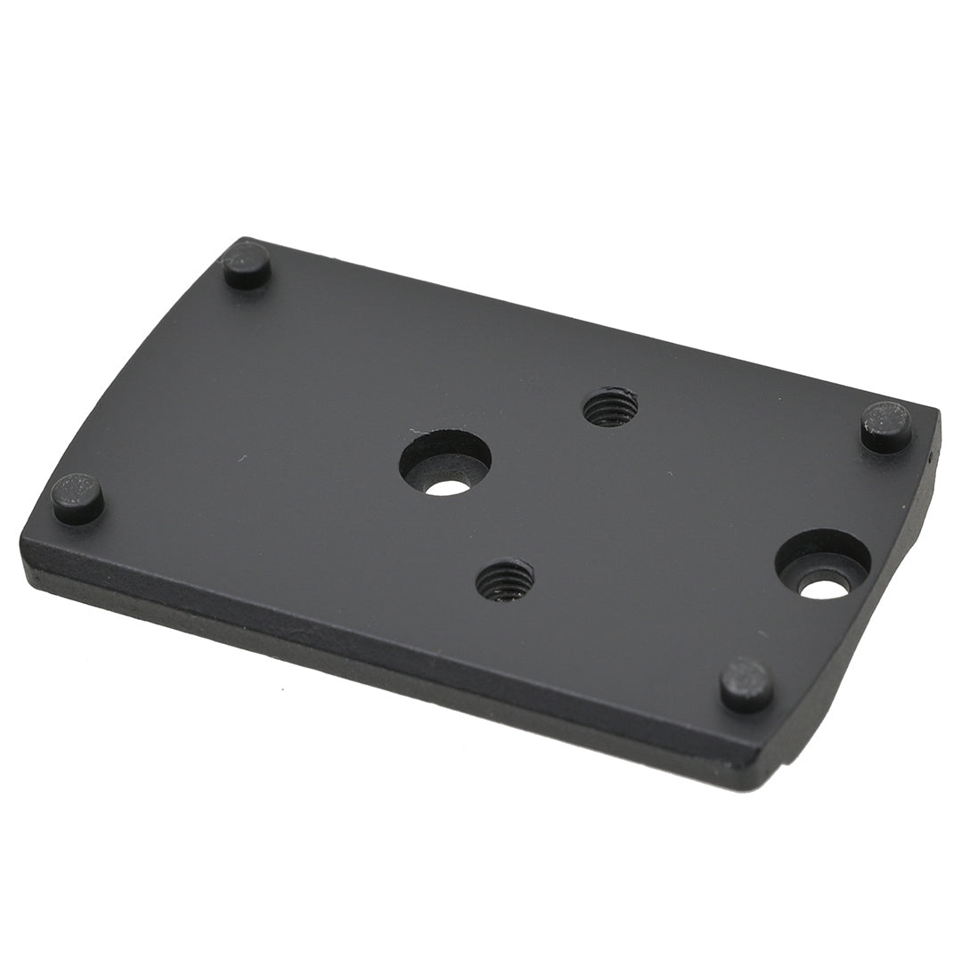 Armorer Works HX Sight Mount Kit