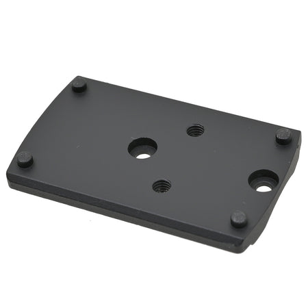 Armorer Works HX Sight Mount Kit