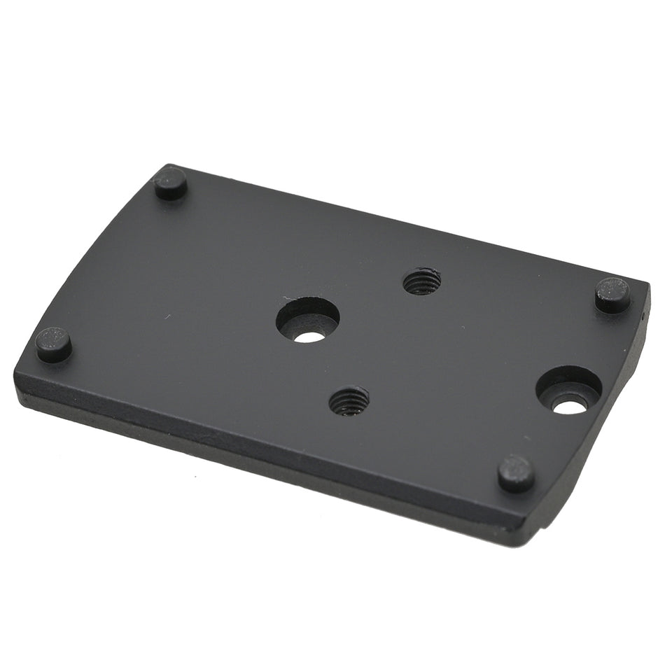 Armorer Works HX Sight Mount Kit