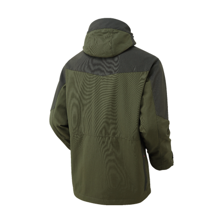 ShooterKing Ladies Venatu Jacket Green