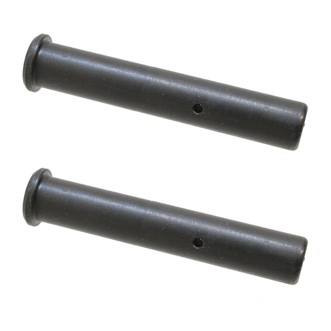 Umarex VFC H&K G3 Stock Pin Set
