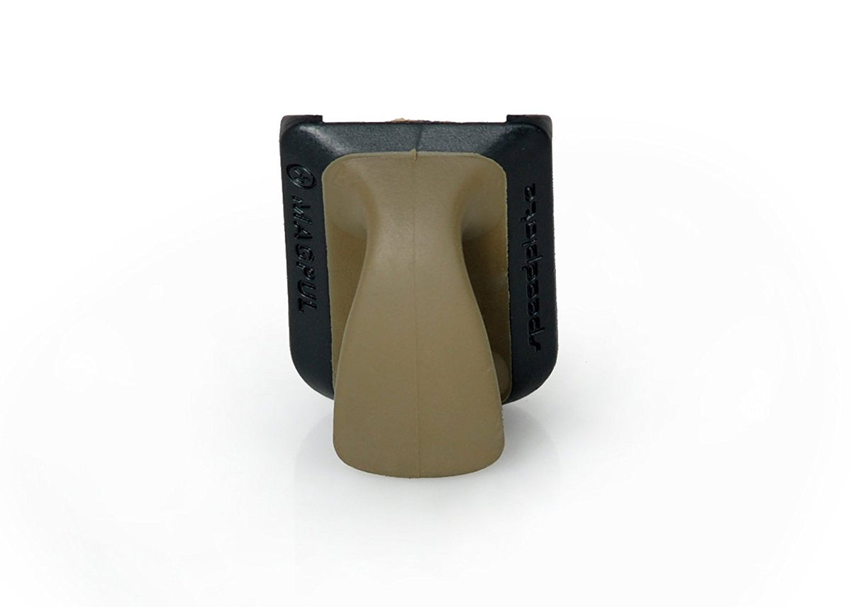 Element G17 Airsoft Pistol Magazine Assists