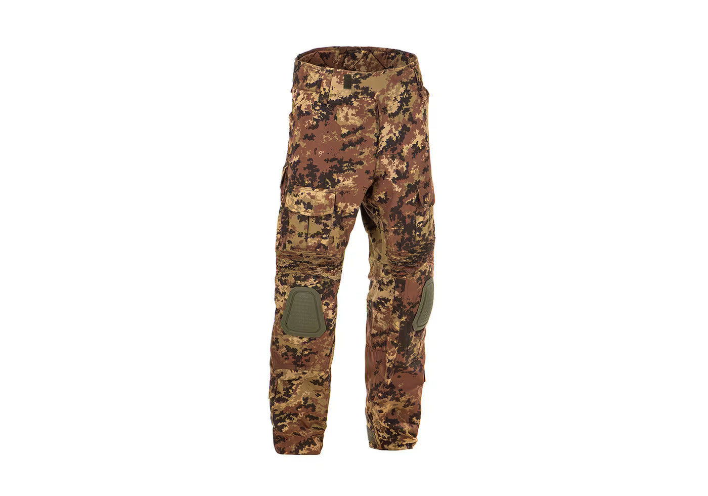 Invader Gear Predator Army Trousers Vegetato Camo