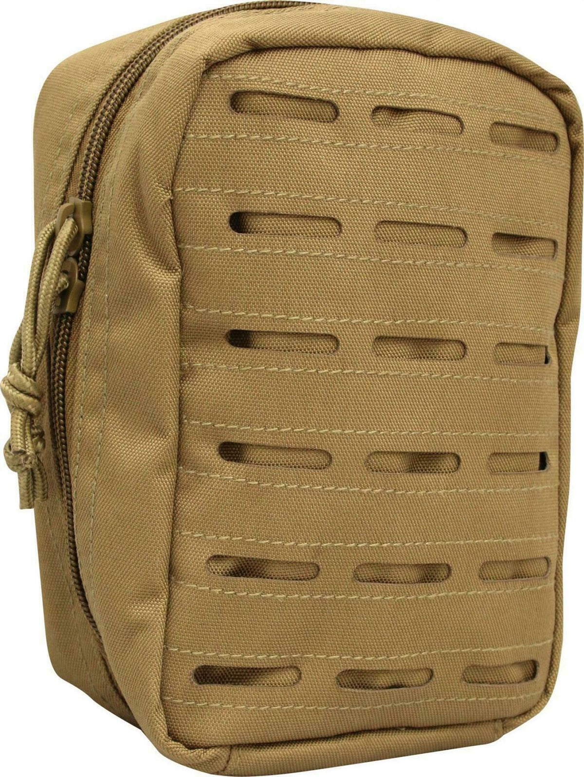 Viper Lazer Utility Pouch Medium