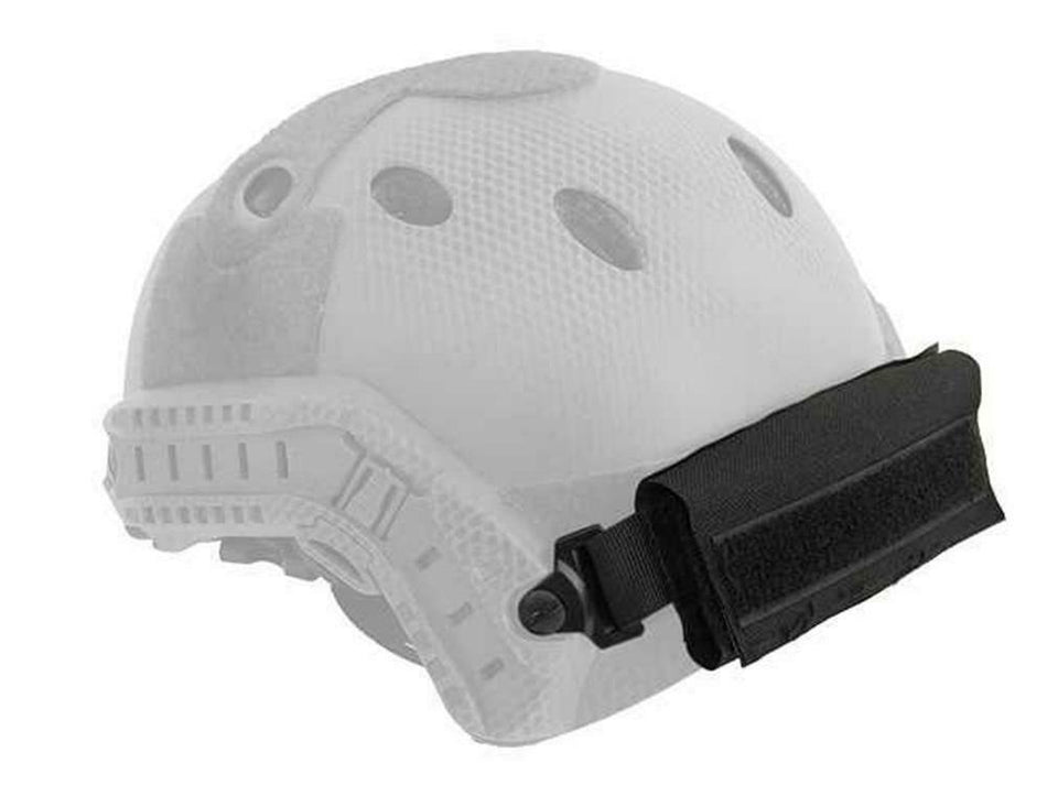 EmersonAirsoft Helmet Counter Weight
