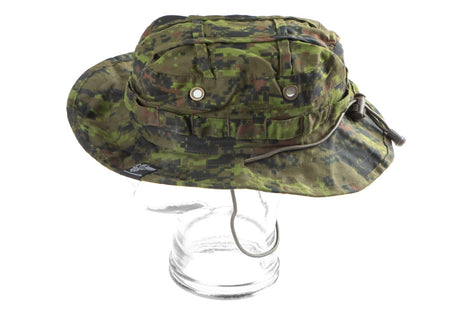 Invader Gear Army Style Mod 2 Boonie Bush Hat Cadpat Camo