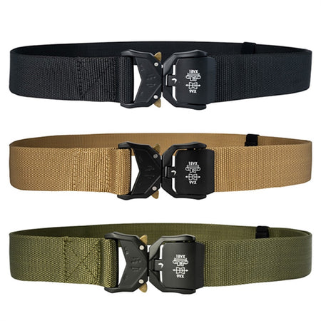 Viper Tactical Fast Belt Quick Release Buckle