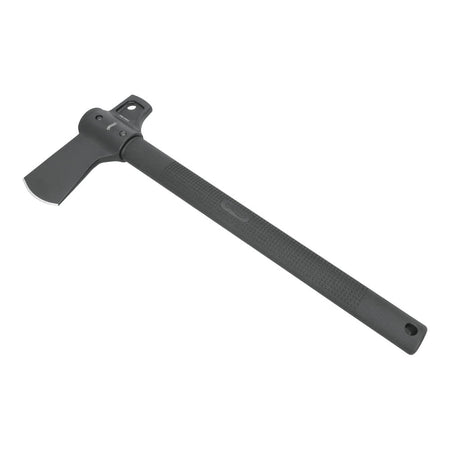 Walther Tactical Tomahawk 2 1065 Carbon Steel 