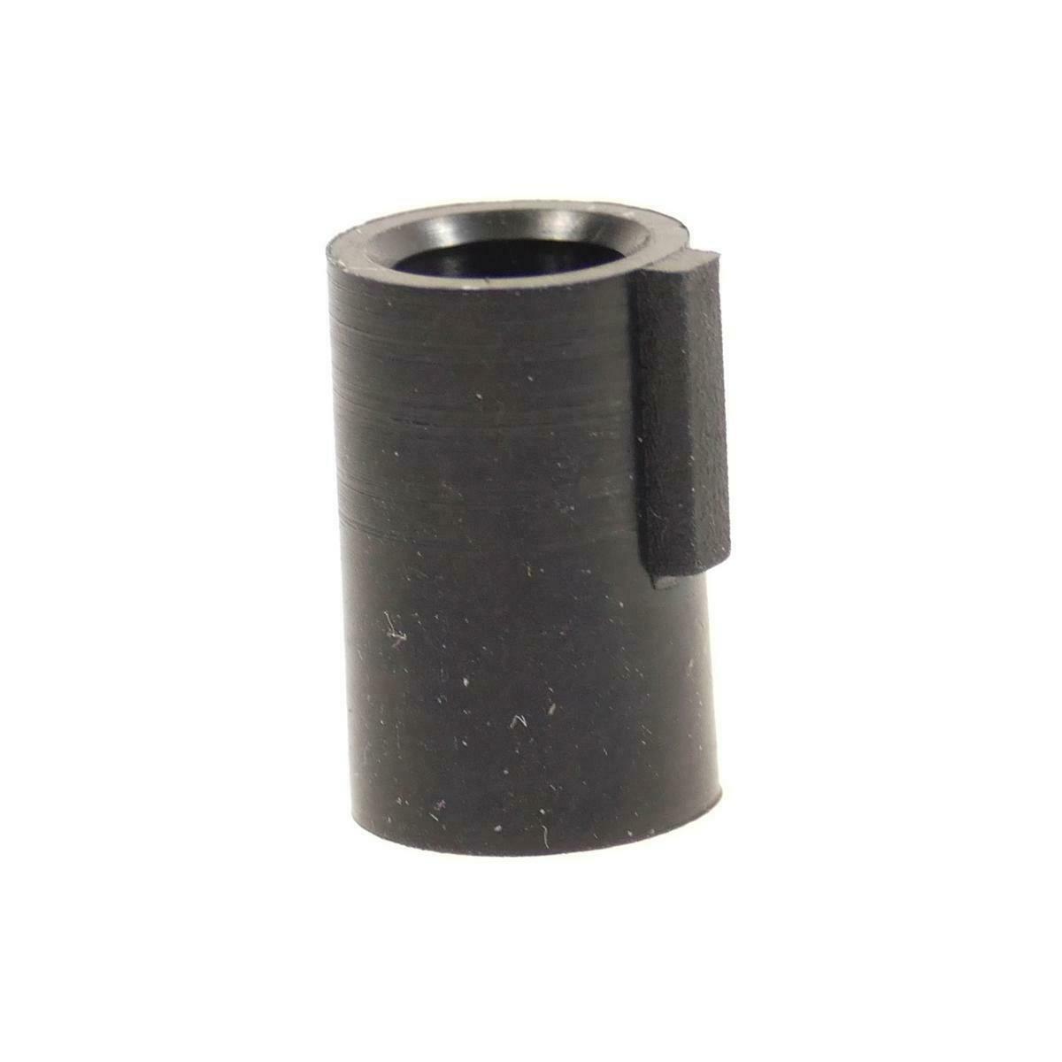 WE Airsoft Pistol G-17 Series Replacement Hop Up Rubber Bucking 