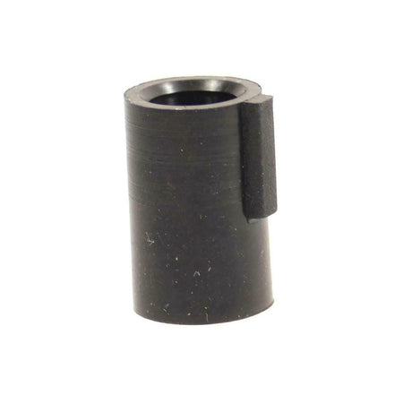 WE Airsoft Pistol G-17 Series Replacement Hop Up Rubber Bucking 
