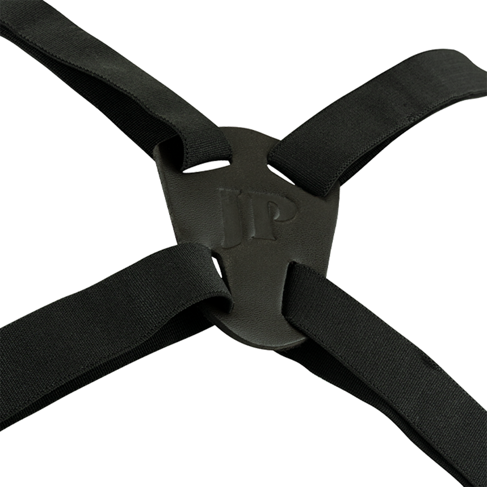 Jack Pyke Binoculars Harness 