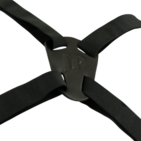 Jack Pyke Binoculars Harness 