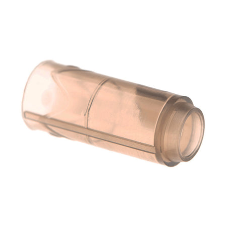 Maple Leaf Mr Hop 2021 Silicone Airsoft AEG Hop Up Rubber