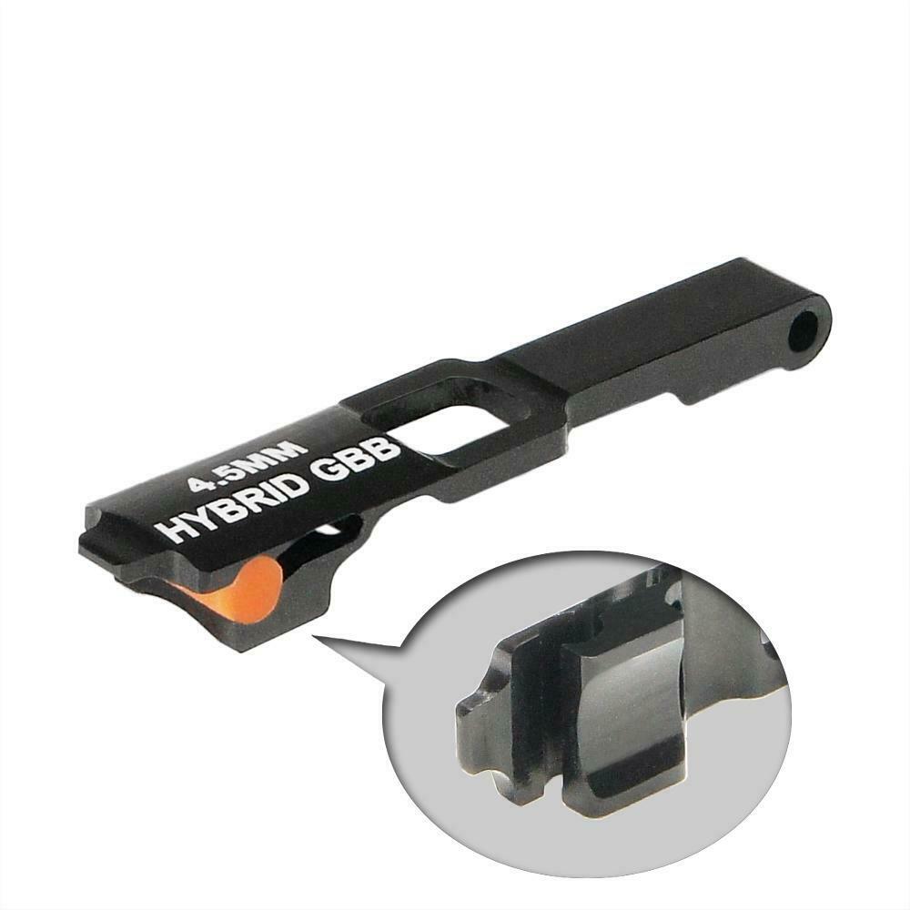 Maxx Model Airsoft Hop Up Arm (4.5mm) For SRG/SRE 