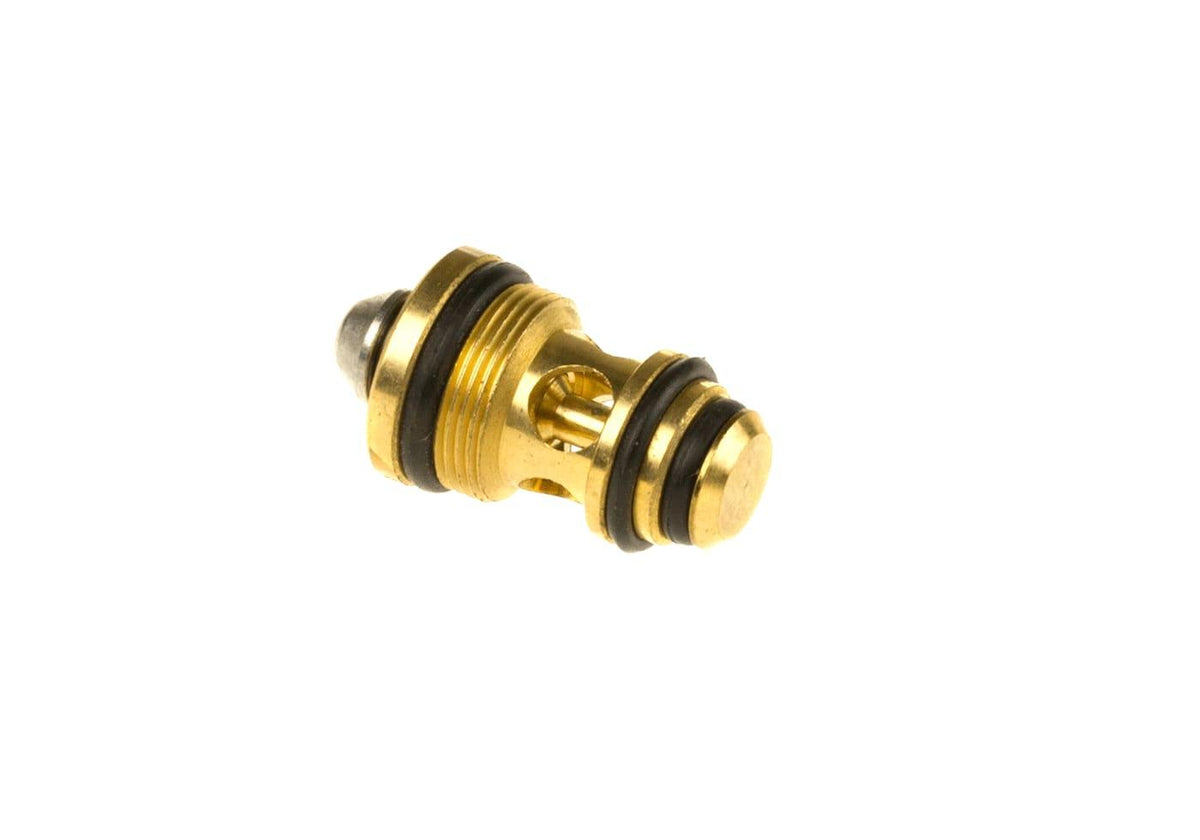 KJ WORKS EXHAUST VALVE G32C G27 G23
