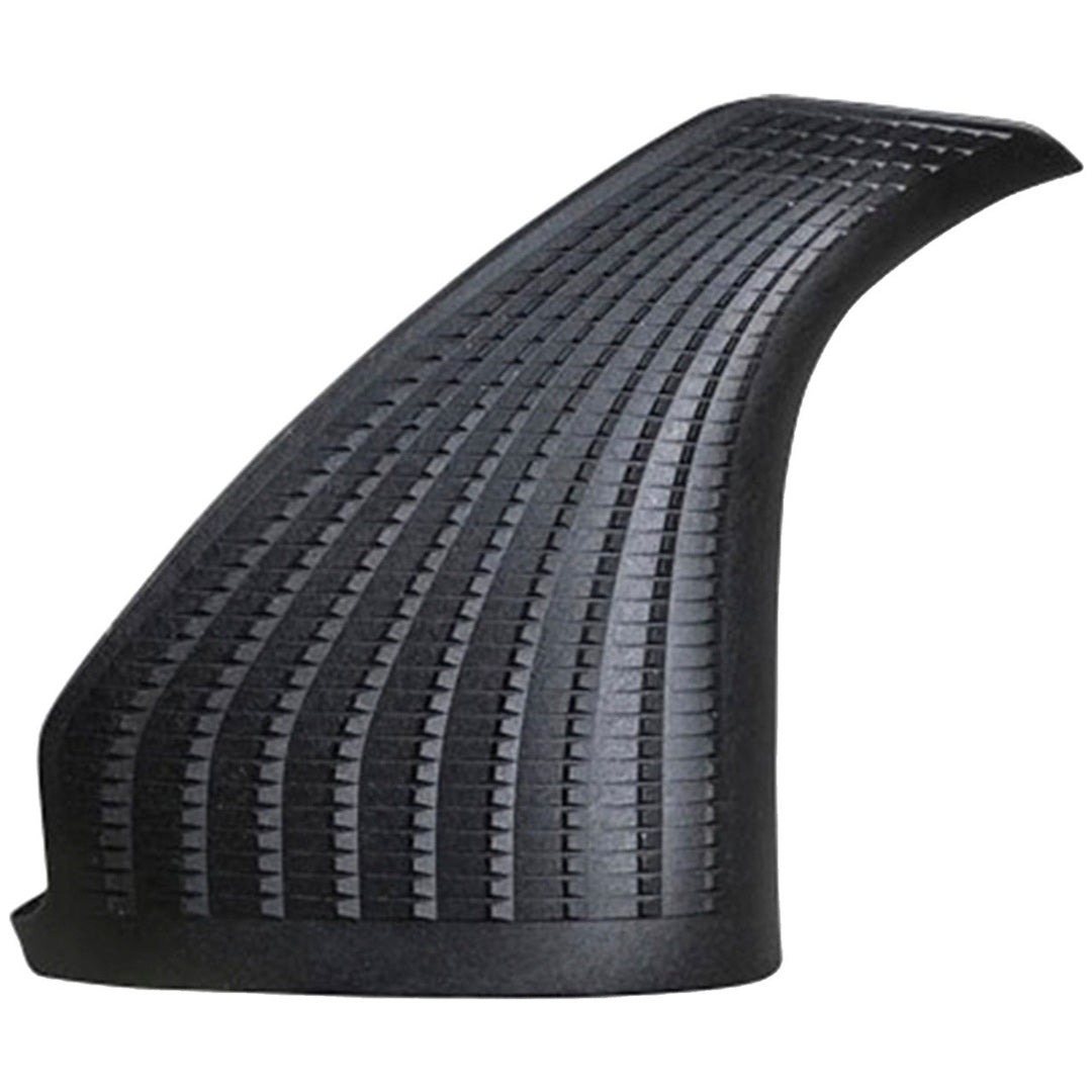 Tikka T3X Vertical Pistol Rear Rifle Grip