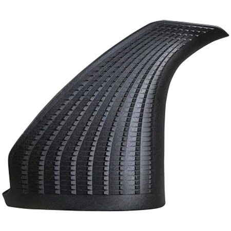 Tikka T3X Vertical Pistol Rear Rifle Grip