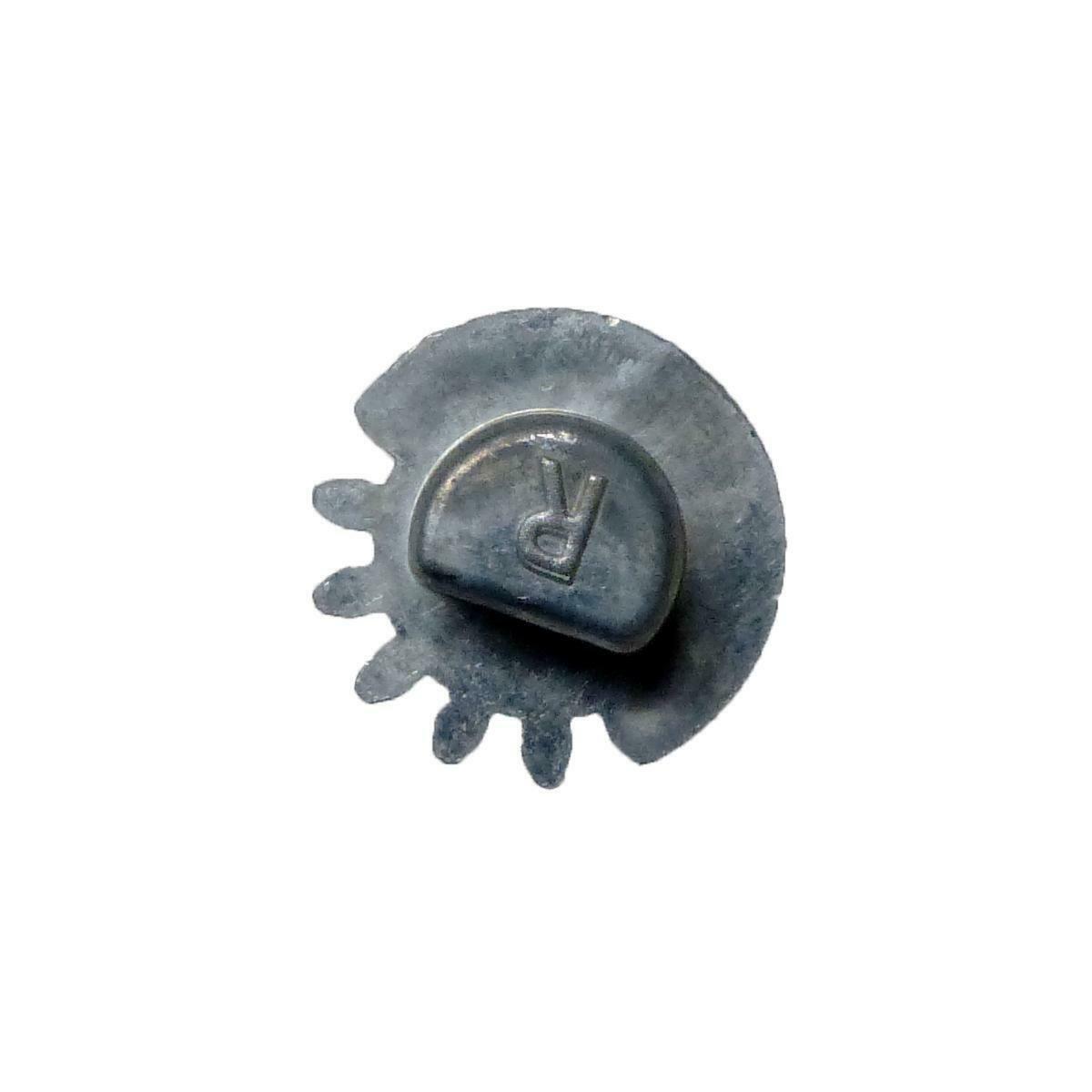 ASG Airsoft Spare Part Evo 3A1 Selector Gear Right (BO11)