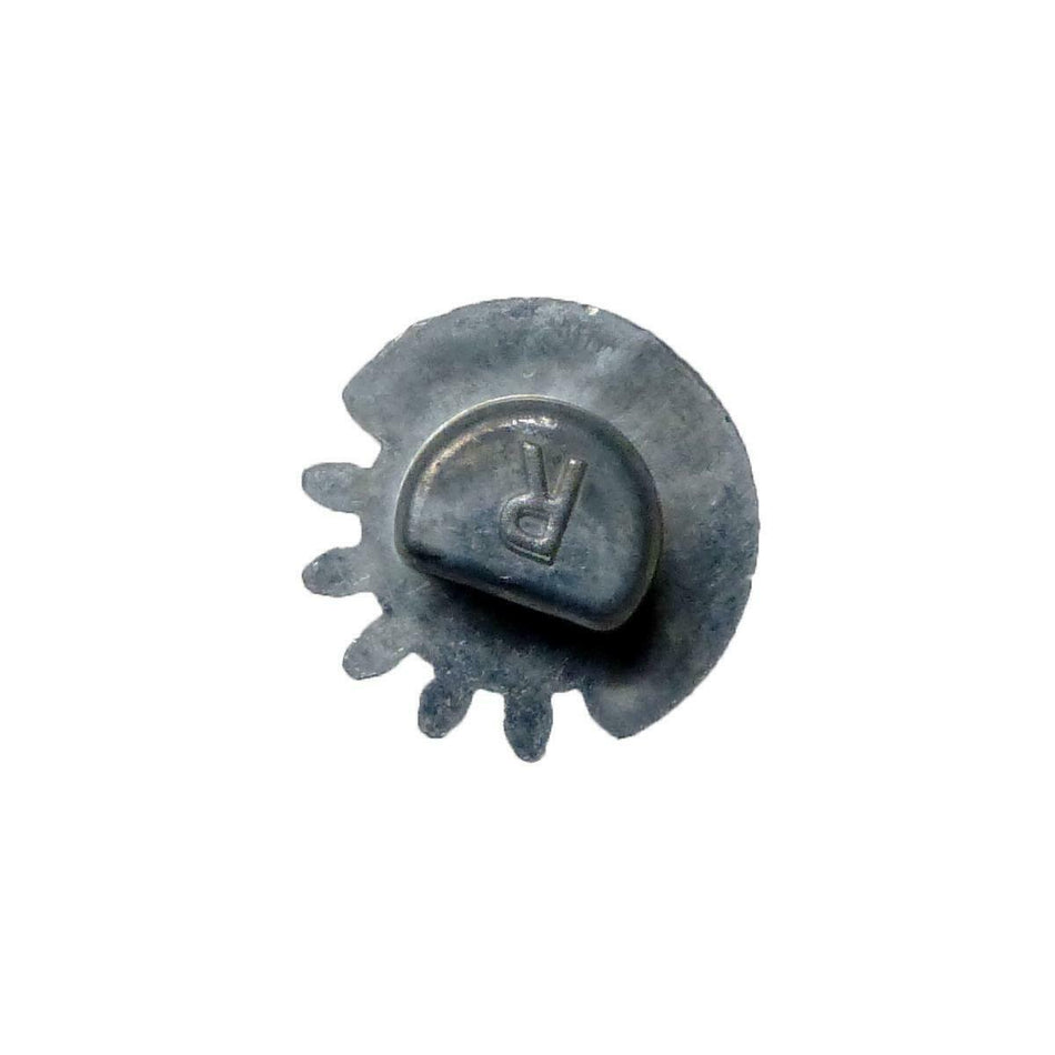 ASG Airsoft Spare Part Evo 3A1 Selector Gear Right (BO11)