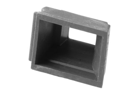 Maple Leaf Airsoft Rubber Magazine Gas Router Seal  for VFC GLOCK Pistol