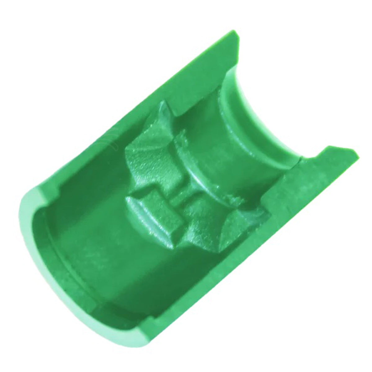 Poseidon TM VSR / GBB Hop Rubber