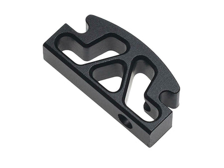 CowCow Module Trigger Shoe Type C TM Hi-Capa & 1911 GBB Airsoft Pistol