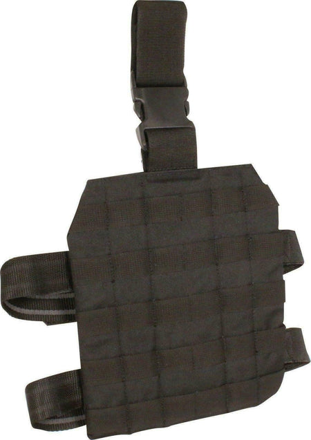 Viper Elite Drop Leg Panel