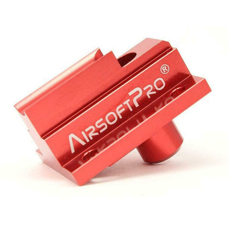 AirsoftPro A&K Masada Series CNC Hop Loading Nozzle 