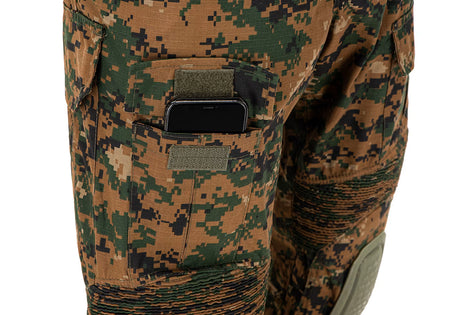 Invader Gear Predator Trousers Marpat