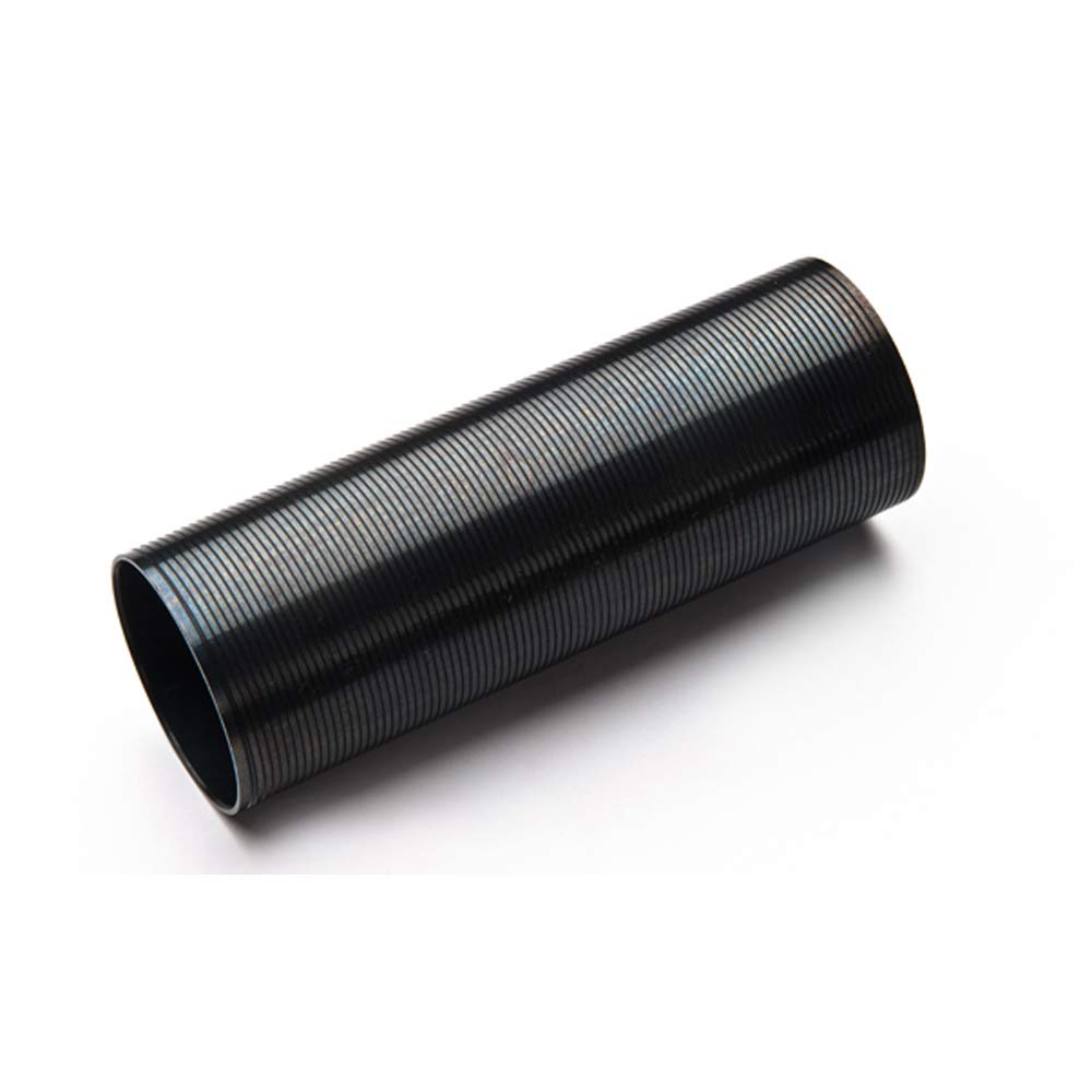 Lonex Airsoft Cylinder for MARUI G3 / M16A2 / AK Series   