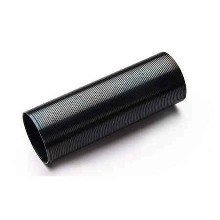 Lonex Airsoft Cylinder for MARUI G3 / M16A2 / AK Series   