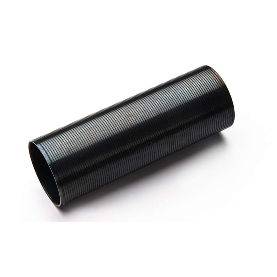 Lonex Airsoft Cylinder for MARUI G3 / M16A2 / AK Series   