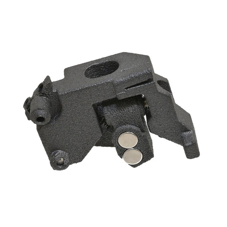 Perun Airsoft Hybrid Speeder V2 Clicker