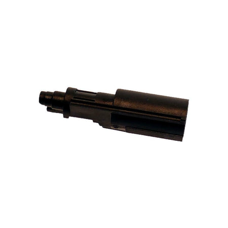 ASG Airsoft Pistol Spare Part SP-01 Complete Loading Nozzle #32 #48 #75 #35 #91 18409