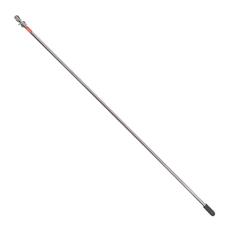 Leeda Extending Fishing Net Handle 48"