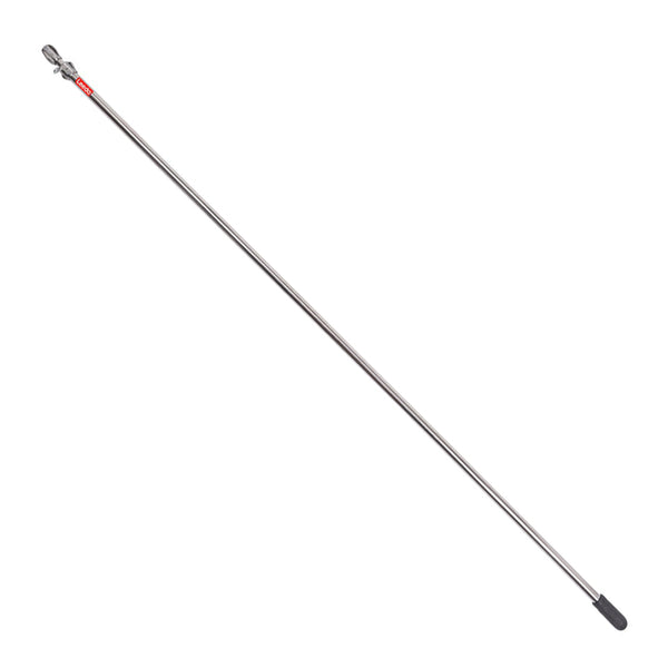 Leeda Extending Fishing Net Handle 48"