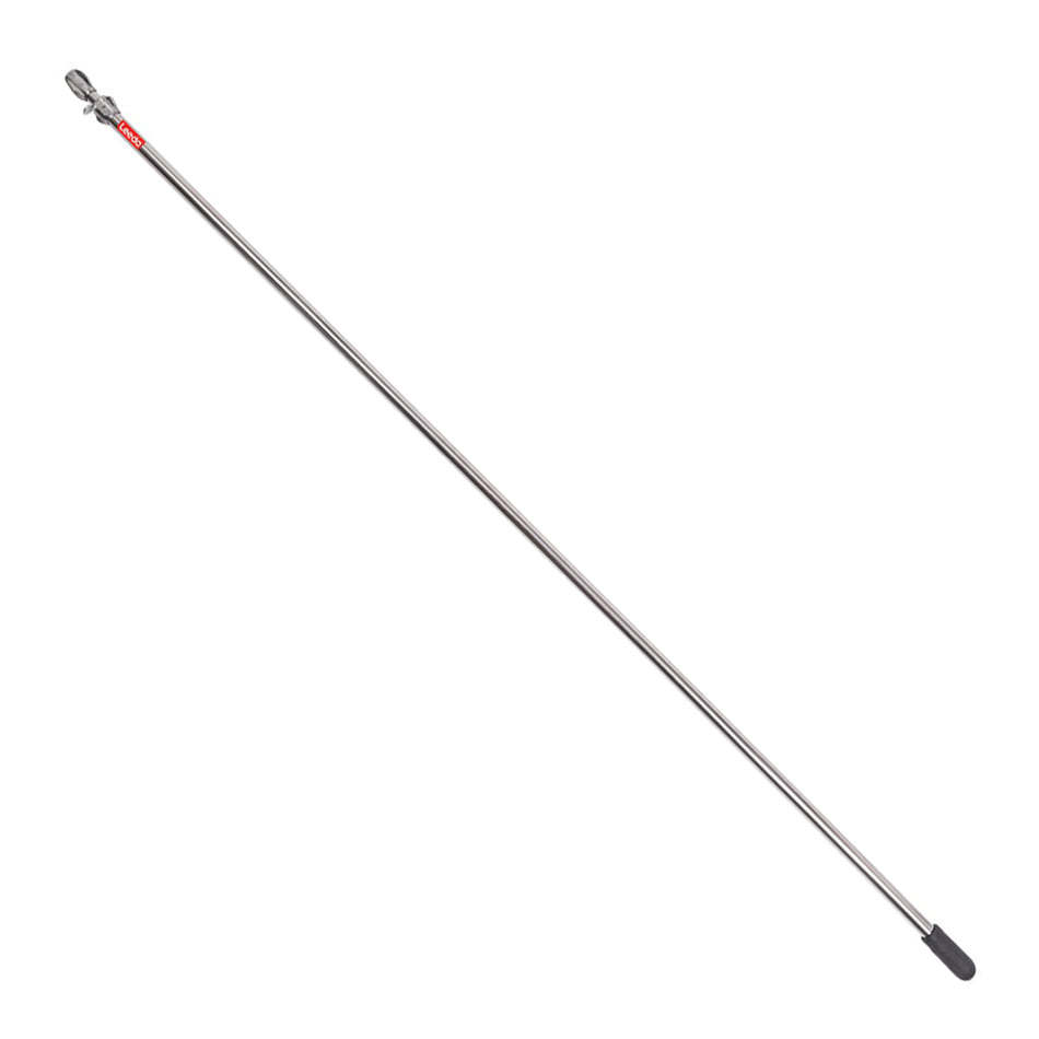 Leeda Extending Fishing Net Handle 48"